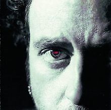 Luke lukather steve gebraucht kaufen  Berlin