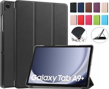 Samsung galaxy tab for sale  MANCHESTER