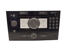 Radio navi opel d'occasion  Lambersart