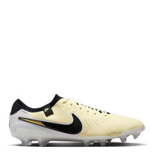 Scarpe calcio nike usato  Spedire a Italy