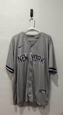 jerseys baseball for sale jerseys baseball for sale Millville