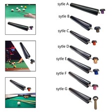 Outil queue billard d'occasion  Expédié en France