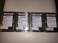 Samsung hd204ui festplatten gebraucht kaufen  Hamburg