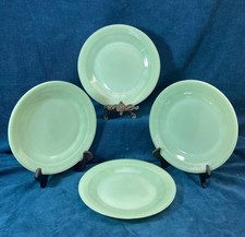 Set jadeite jane for sale  Niagara Falls