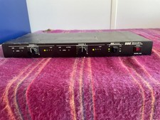 Barcus berry bbe for sale  OXFORD