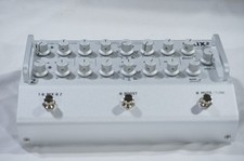 Grace design felix2 for sale  Dover