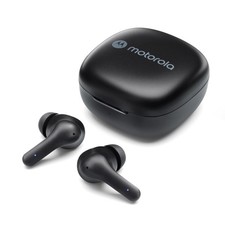 Motorola moto buds for sale  Brentwood