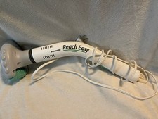 Panasonic reach easy for sale  West Salem