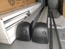 New genuine roof for sale  PLYMOUTH