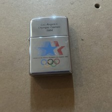 Olympic games collection for sale  Manassas