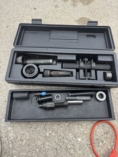 air tool conditioning for sale  Sheboygan