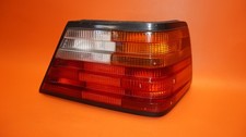 Mercedes benz e320 for sale  San Fernando