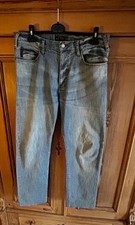Armani jeans giorgio gebraucht kaufen Armani jeans giorgio gebraucht kaufen  Overath