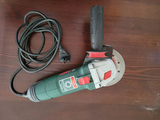 Bosch winkelschleifer pws gebraucht kaufen  Düren