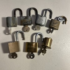 Usa lot vintage for sale  Fairfield