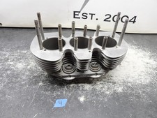Triumph t150 trident for sale  Imlay City