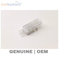 2002 2016 audi for sale  Waverly
