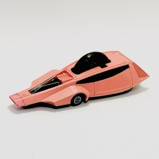 Pink panther flywheel for sale  LOWESTOFT