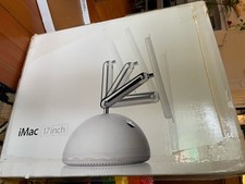 Apple imac 800 for sale  Lakeville