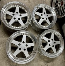 trd wheels for sale trd wheels for sale SWANSEA