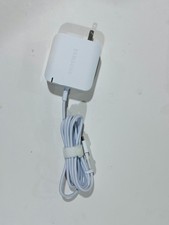 New genuine samsung for sale  Westwood