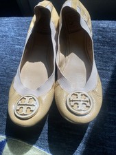 Tory burch caroline for sale  Alexandria
