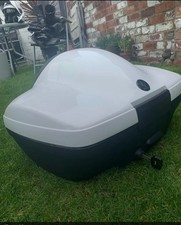 Genuine honda st1300 for sale  ST. HELENS