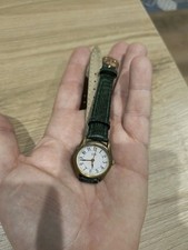 Orologio citizen vintage usato  Palermo
