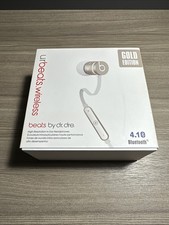 Beats dr.dre urbeats usato  Spedire a Italy