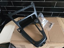 Ford focus manual for sale  CRAWLEY