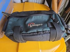 Lowepro photo runner for sale  Buffalo Grove