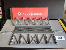 Playcraft gauge p686 for sale  COLCHESTER