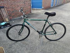Cannondale h300 hybrid for sale  Houston
