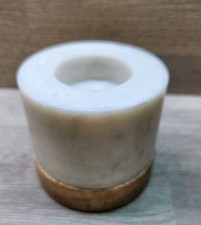White gray brown for sale  Pittsburgh