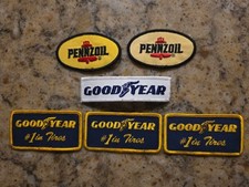 goodyear nascar tires for sale goodyear nascar tires for sale Tucson