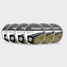 Protect joist tape for sale  USA