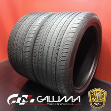 Set tires continental for sale  Pompano Beach
