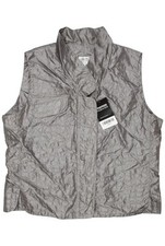 Armani collezioni weste gebraucht kaufen  Berlin