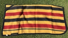 Shires newmarket blanket.exerc for sale  MILTON KEYNES
