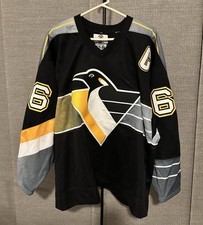 Mario lemieux pittsburgh for sale  Surprise