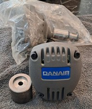 Danair pneumatic palm for sale  Louisville