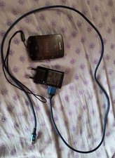 Garmin edge 520 usato  Porto Torres
