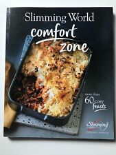 Slimming comfort zone for sale  CHRISTCHURCH