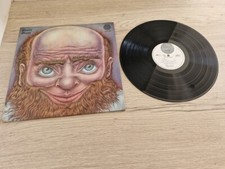 Gentle giant tours d'occasion  Bourg-de-Péage