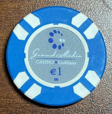 Euro gaming poker for sale  Shipping to Ireland