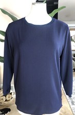 Gerard darel women d'occasion  Expédié en Belgium