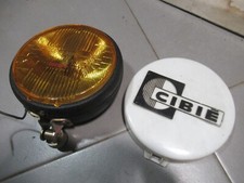 Fiat lancia autobianchi usato  Canale