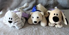 Tesco 2004 chilly for sale  CHESTERFIELD