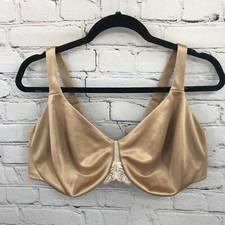 minimizer bra soma for sale  Springdale
