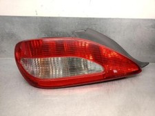 6350j2 fanale posteriore usato  Ferrara